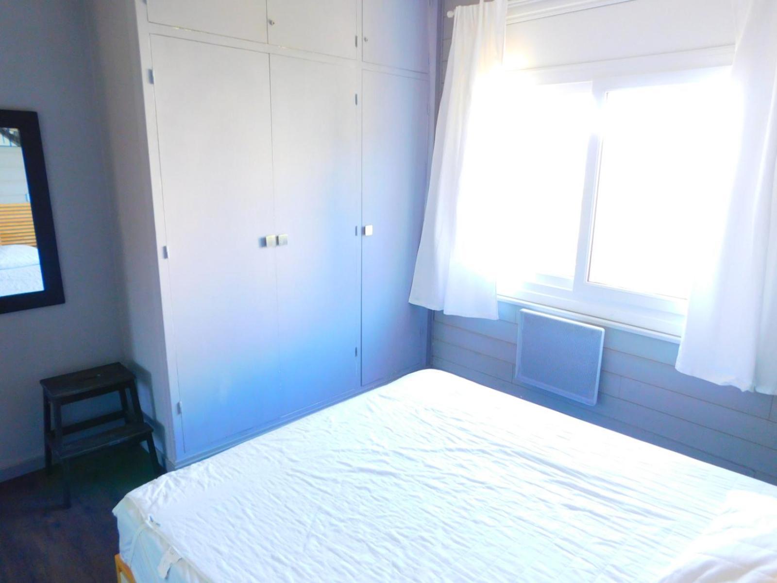 Gmid Immo Apartamento Mas Oliva 로지즈 외부 사진