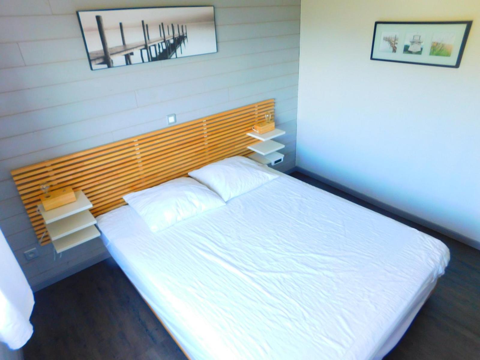 Gmid Immo Apartamento Mas Oliva 로지즈 외부 사진