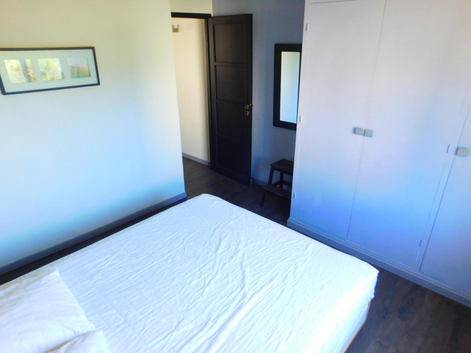Gmid Immo Apartamento Mas Oliva 로지즈 외부 사진